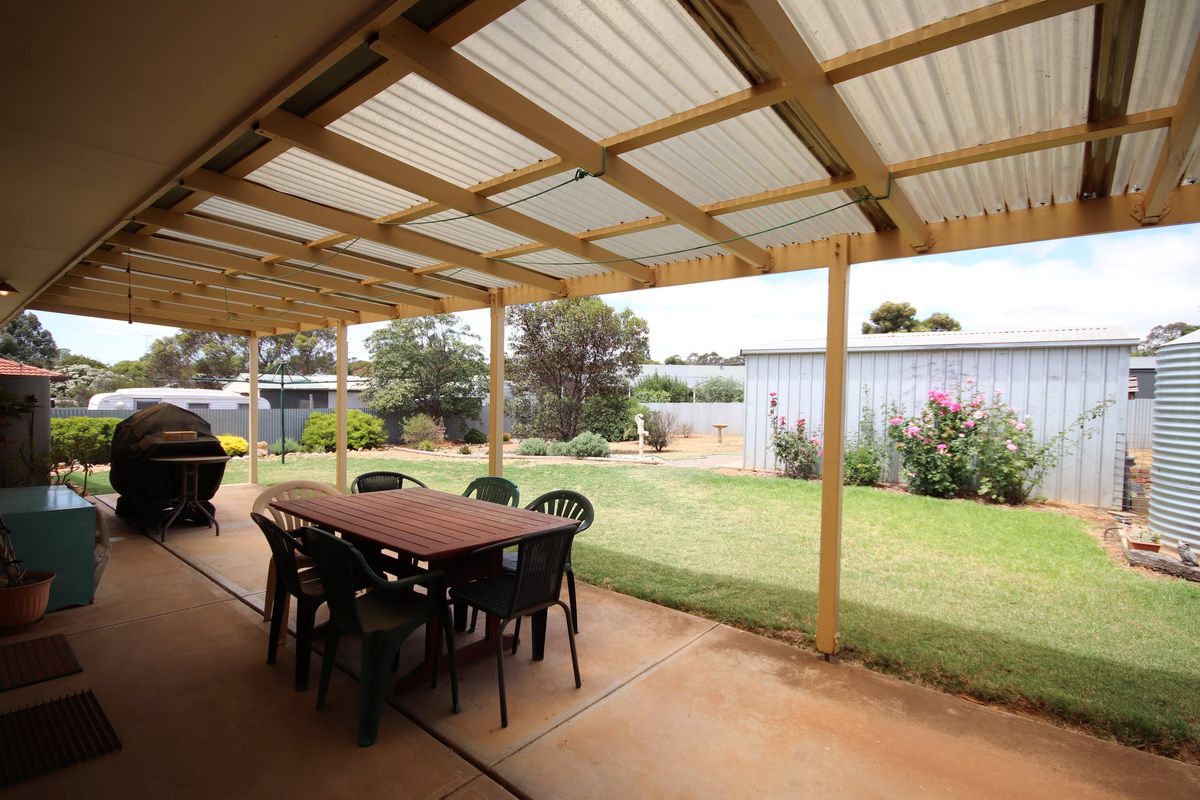 10 Elizabeth Street, Mannum SA 5238, Image 1