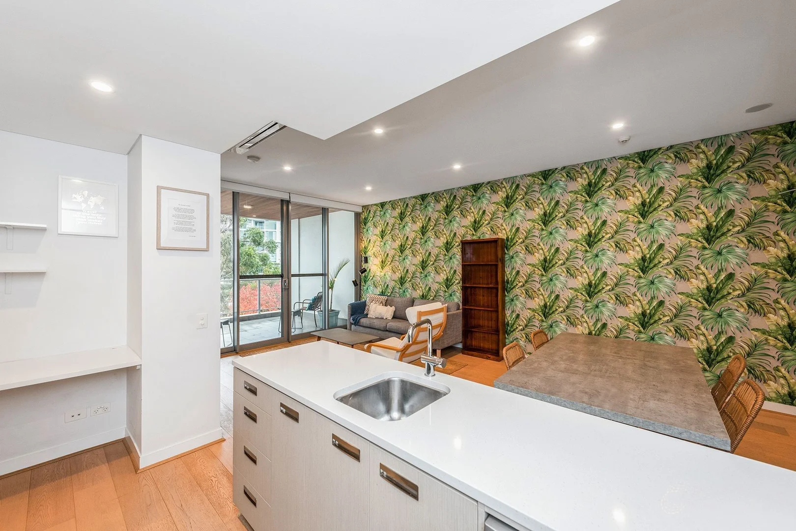 Additional image 6 of 74/20 Rowe Avenue, Rivervale WA 6103