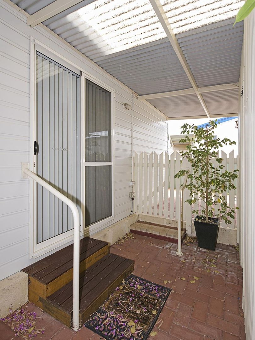 17/106 Oakleigh Drive, Erskine WA 6210, Image 1