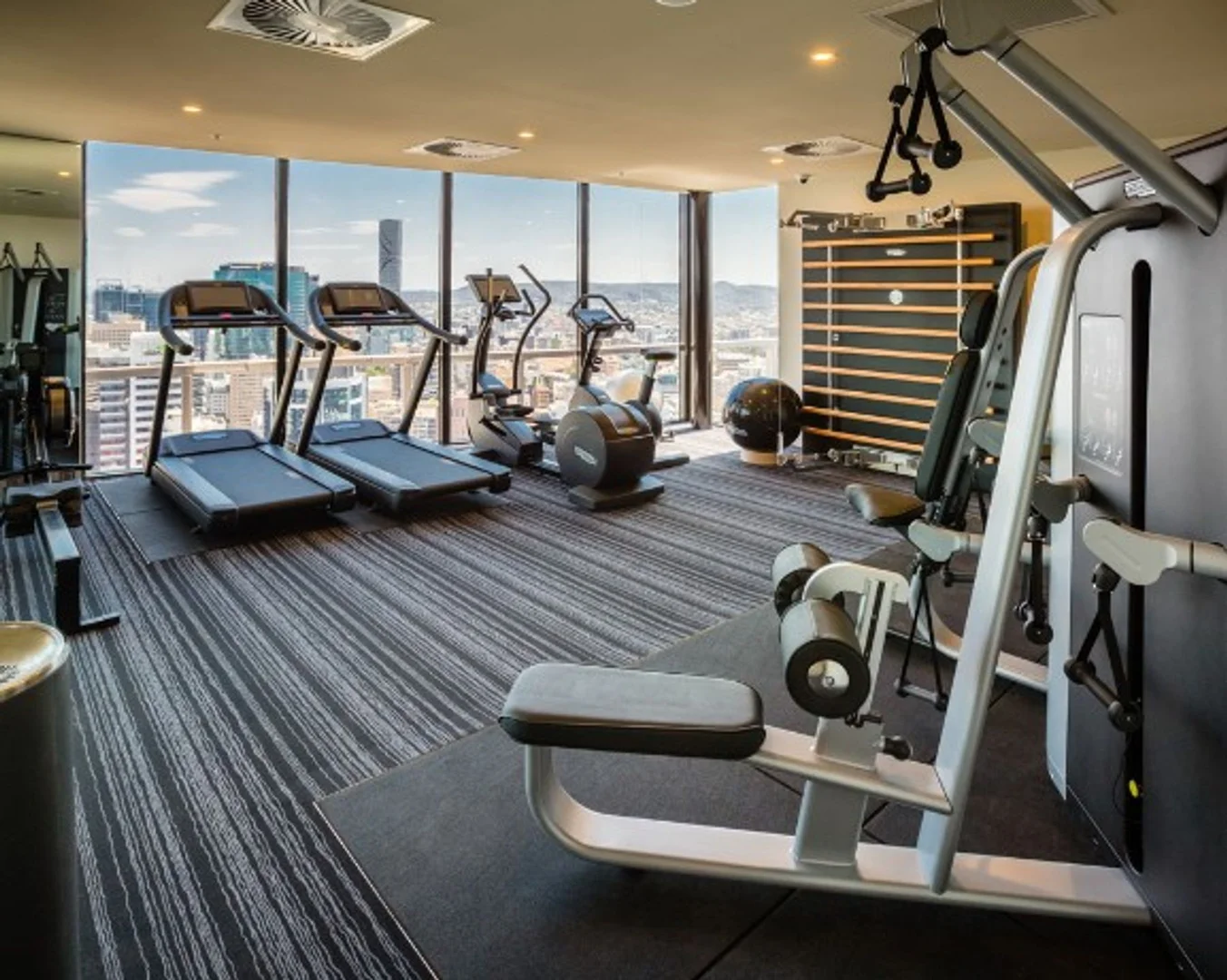 Additional image 24 of 3707/550 Queen St, Brisbane City QLD 4000