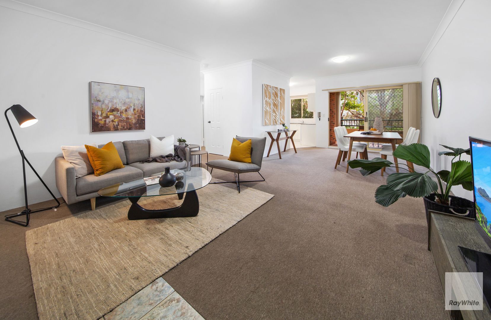 25 288 290 Kingsway Caringbah Nsw 2229 Domain
