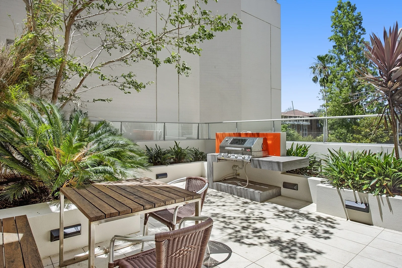 Additional image 12 of 54/1 Day Street, Chatswood NSW 2067