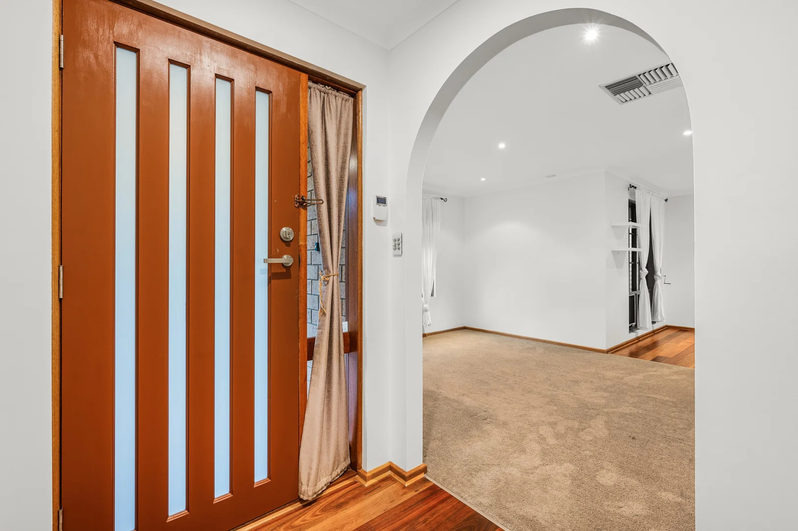 Additional image 4 of 9 Barrdickson Crescent, Happy Valley SA 5159