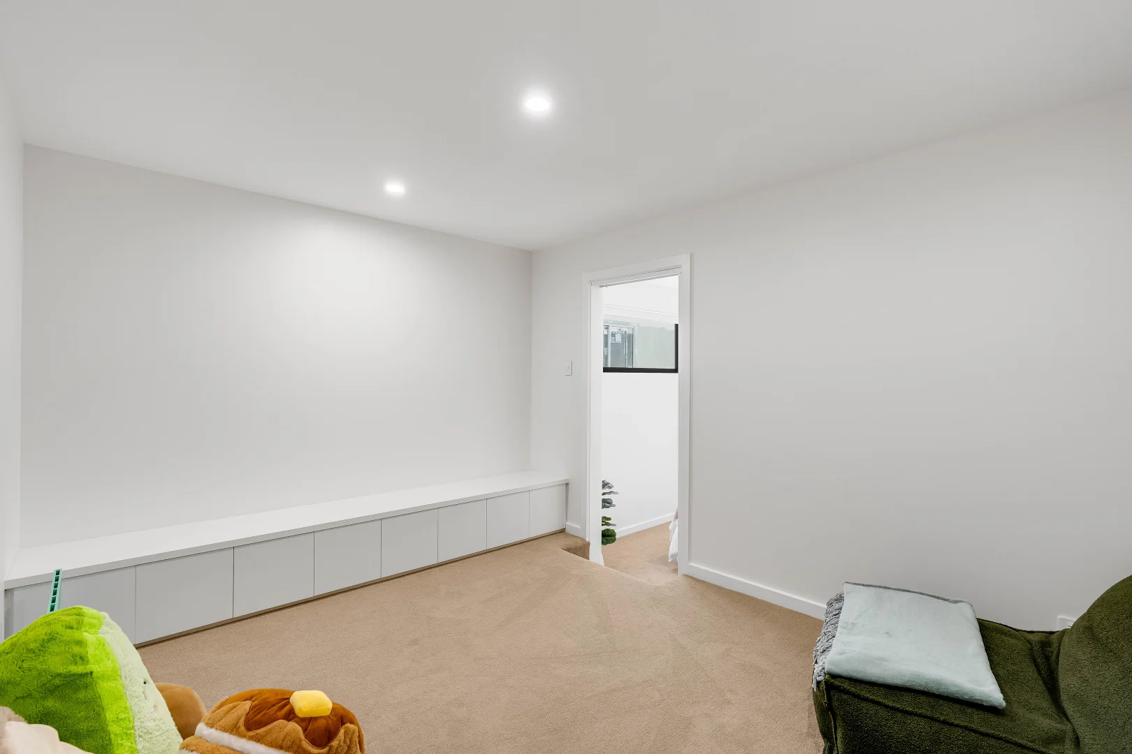 Additional image 25 of 67A Hindmarsh Road, McCracken SA 5211