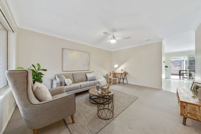 Picture of 7/154 Frasers Road, MITCHELTON QLD 4053