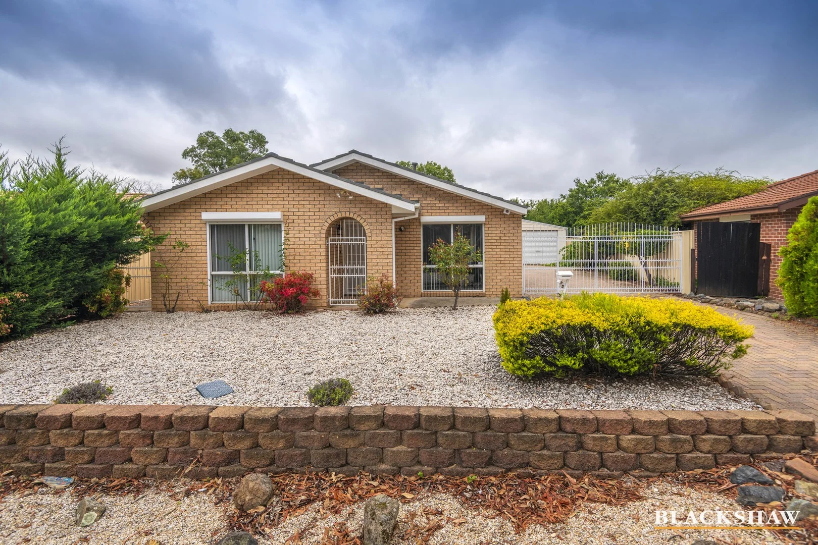 4 Kerkeri Close, Isabella Plains ACT 2905