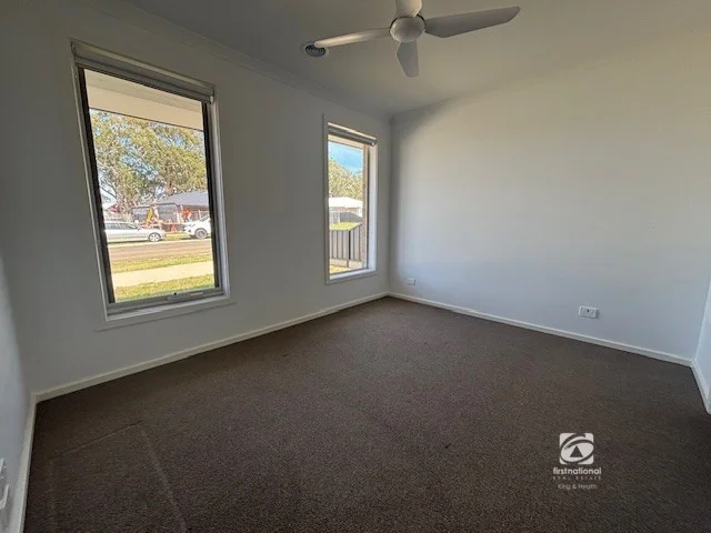 Additional image 7 of b/138 King Street, Paynesville VIC 3880