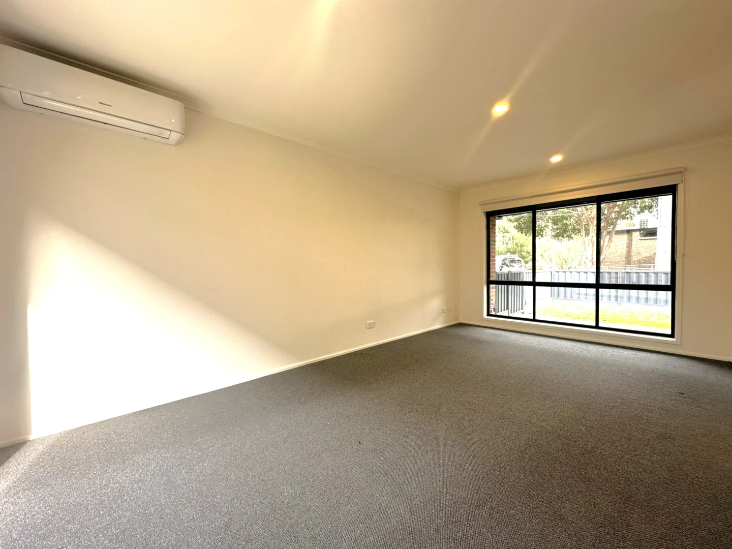 Additional image 3 of 3 Birdwood Rd, Croydon VIC 3136