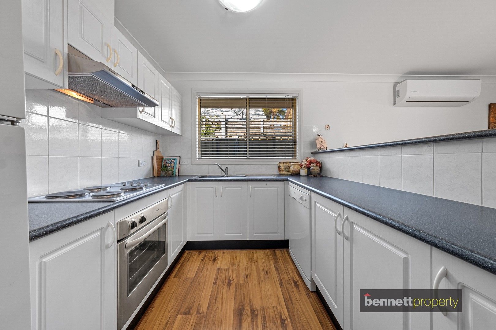 2/67 Pecks Road, North Richmond NSW 2754, Image 0