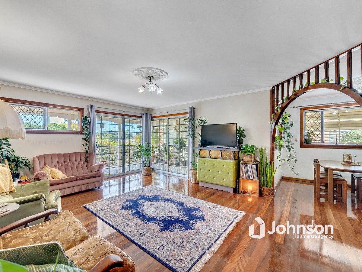 10 Atlanta Street, Manly West QLD 4179 Domain