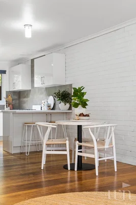 Additional image 2 of 2/34 Napier Street, Mornington VIC 3931