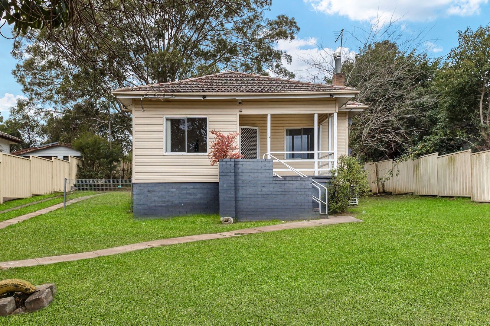 14 & 14a Lethbridge Street, St Marys NSW 2760, Image 0