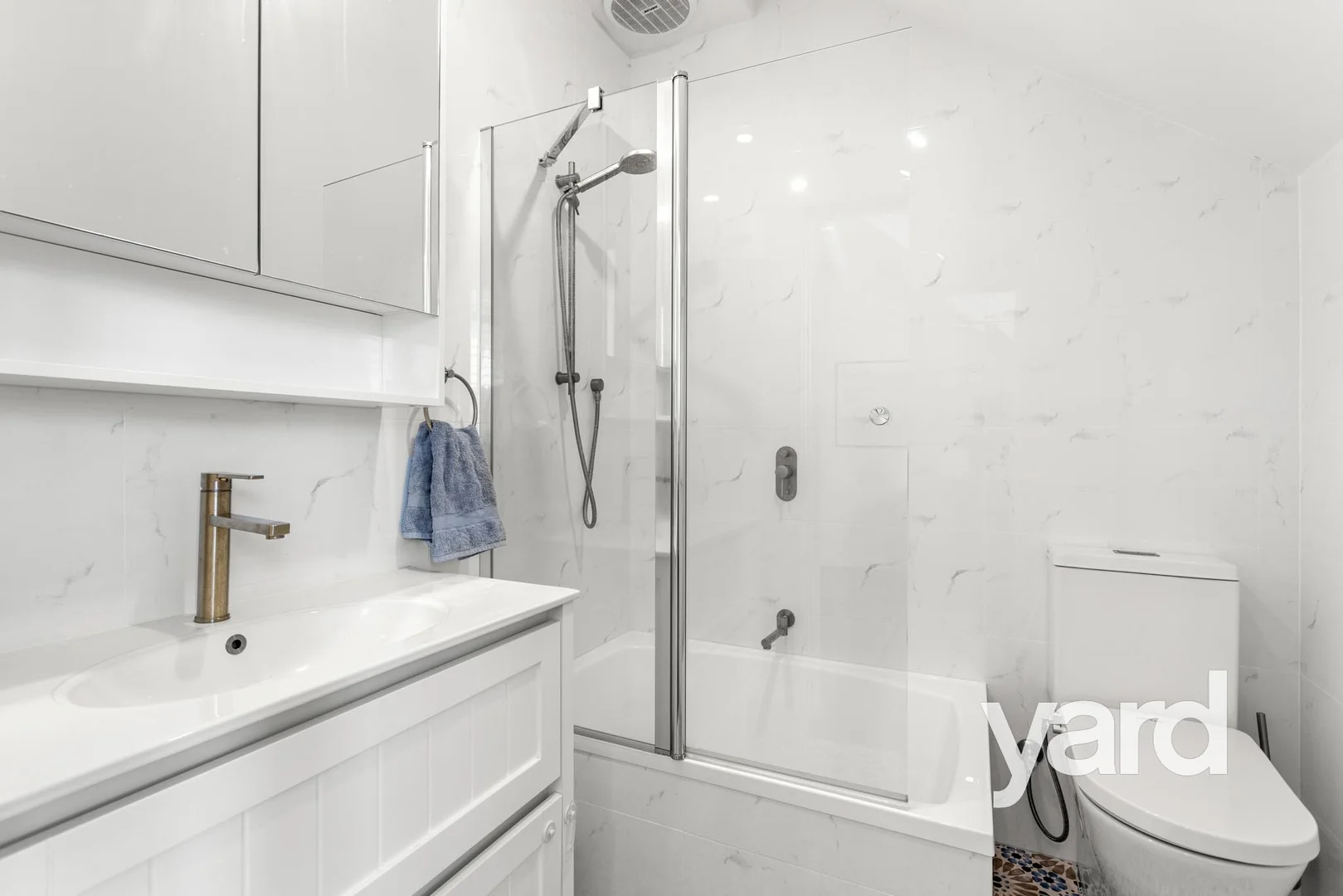 Additional image 23 of 8/8-10 Pensioner Guard Road, North Fremantle WA 6159