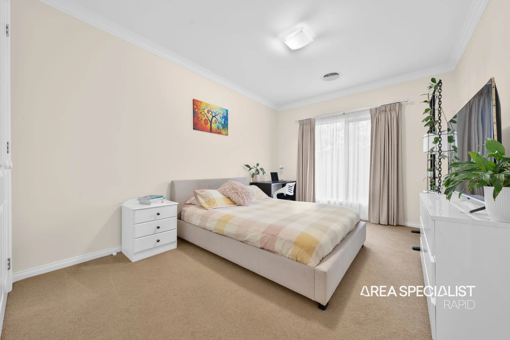 Additional image 16 of 2 Jurana Place, Narre Warren North VIC 3804
