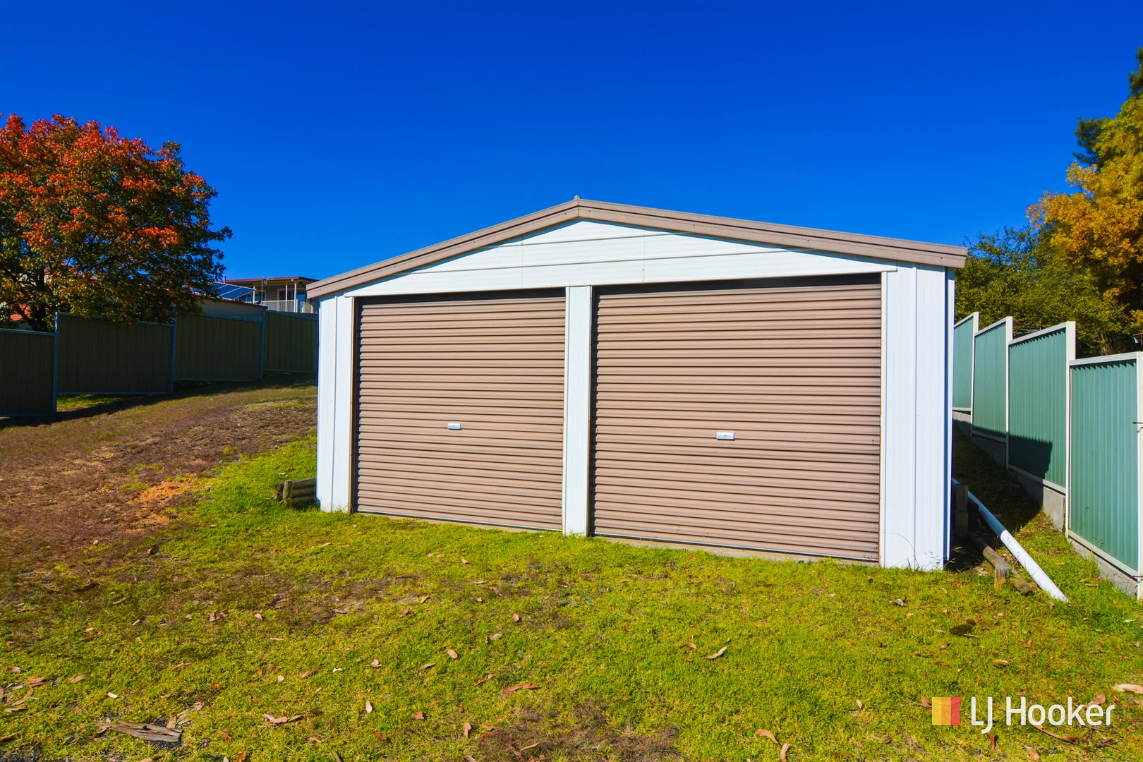 Additional image 19 of 6 Lidsdale Street, Wallerawang NSW 2845