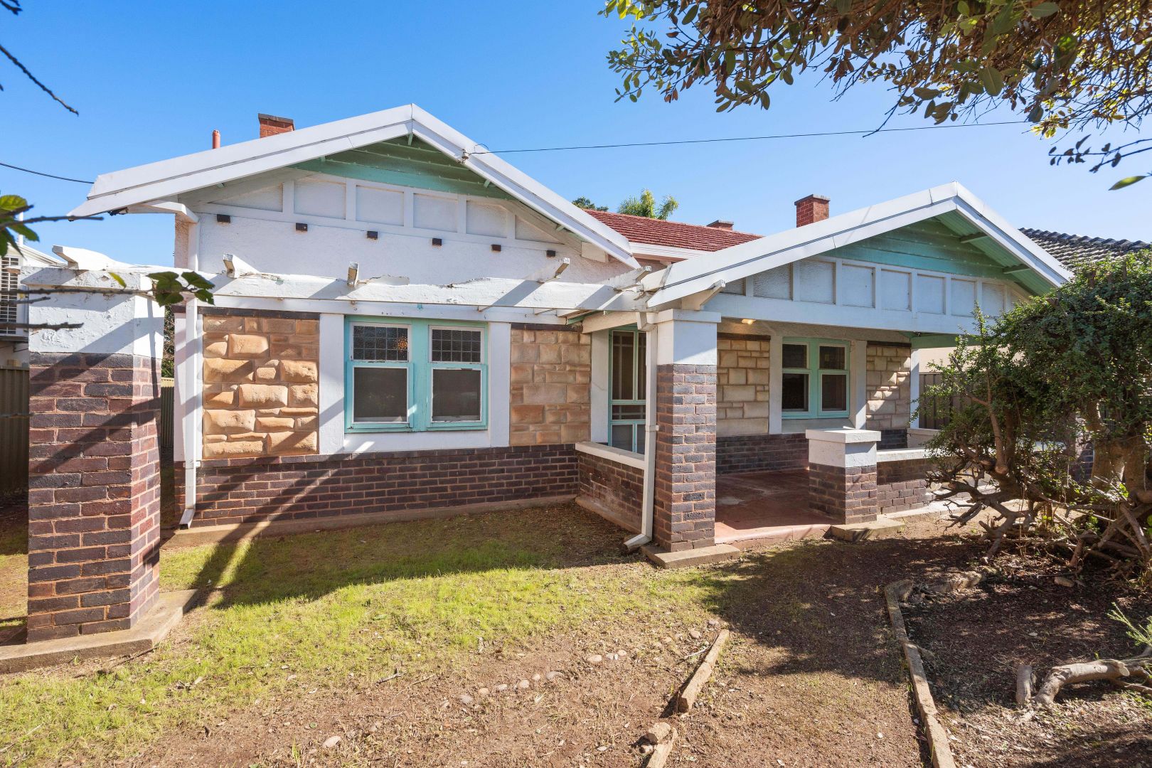 42 Eaton Street, Cumberland Park SA 5041, Image 1