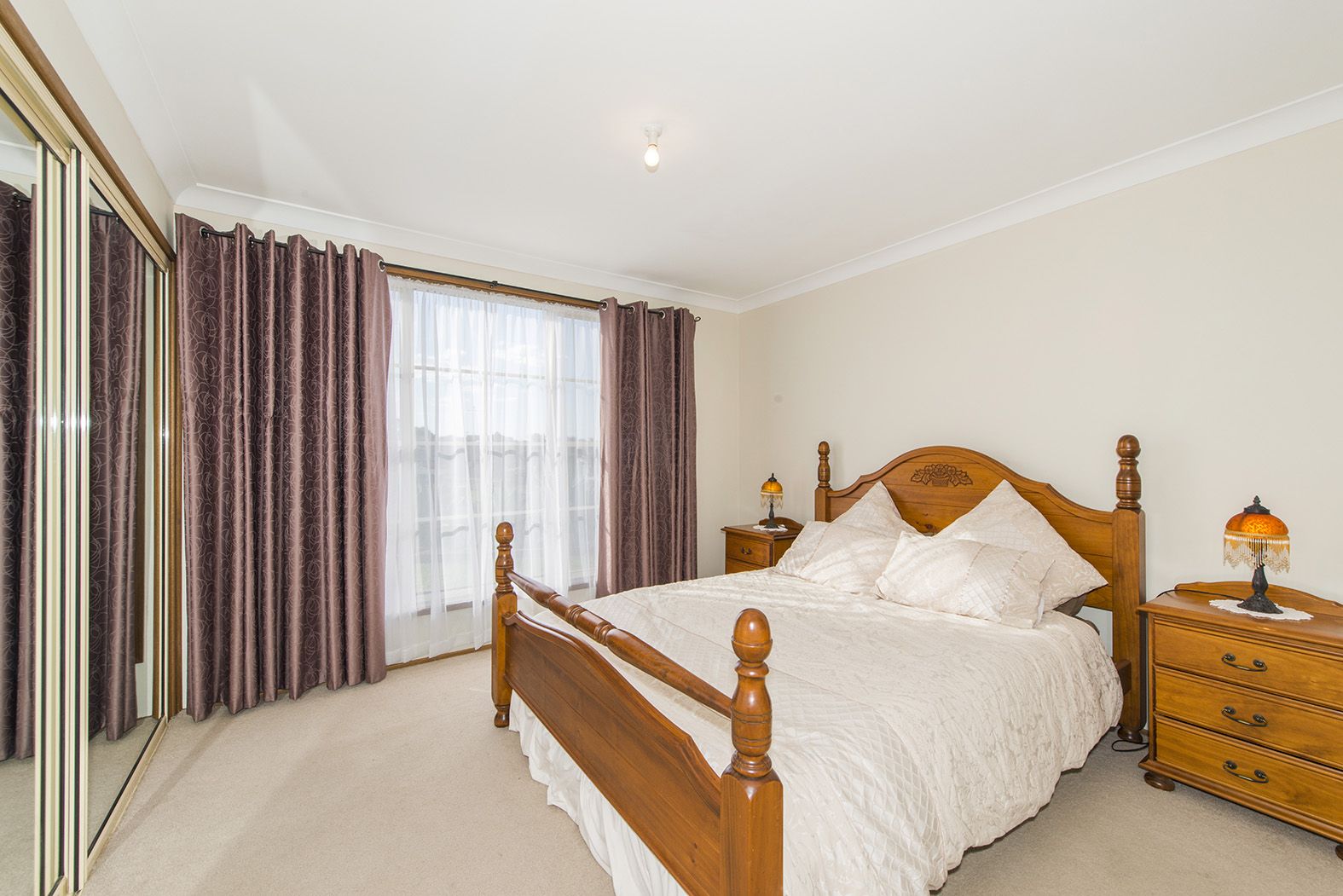 9 Tugra Close, Glenmore Park NSW 2745, Image 2