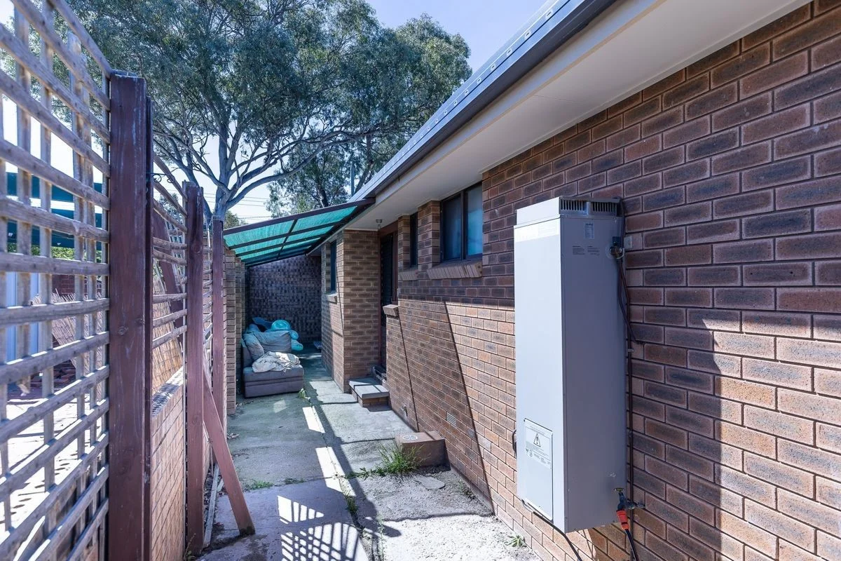 Additional image 16 of 419 Kaitlers Rd, Lavington NSW 2641