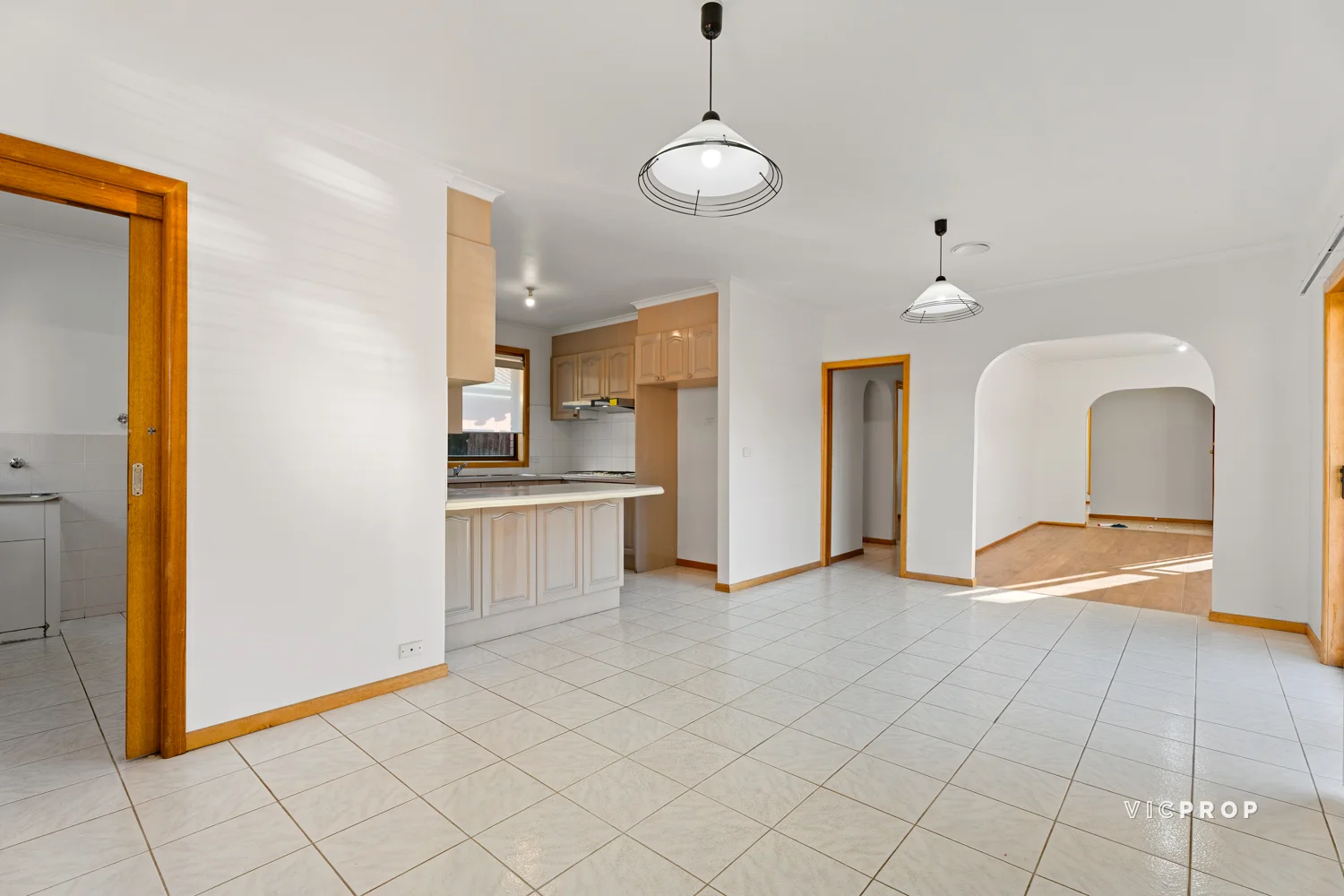 Additional image 9 of 19 Myers Parade, Altona Meadows VIC 3028