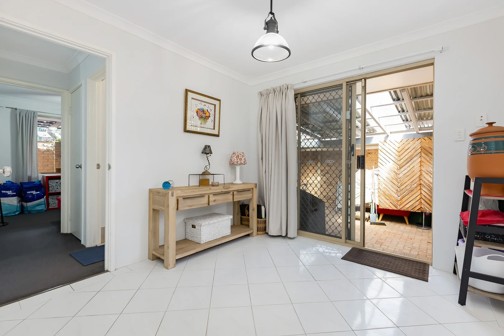 Additional image 6 of 2/26 Jedda Road, Balcatta WA 6021