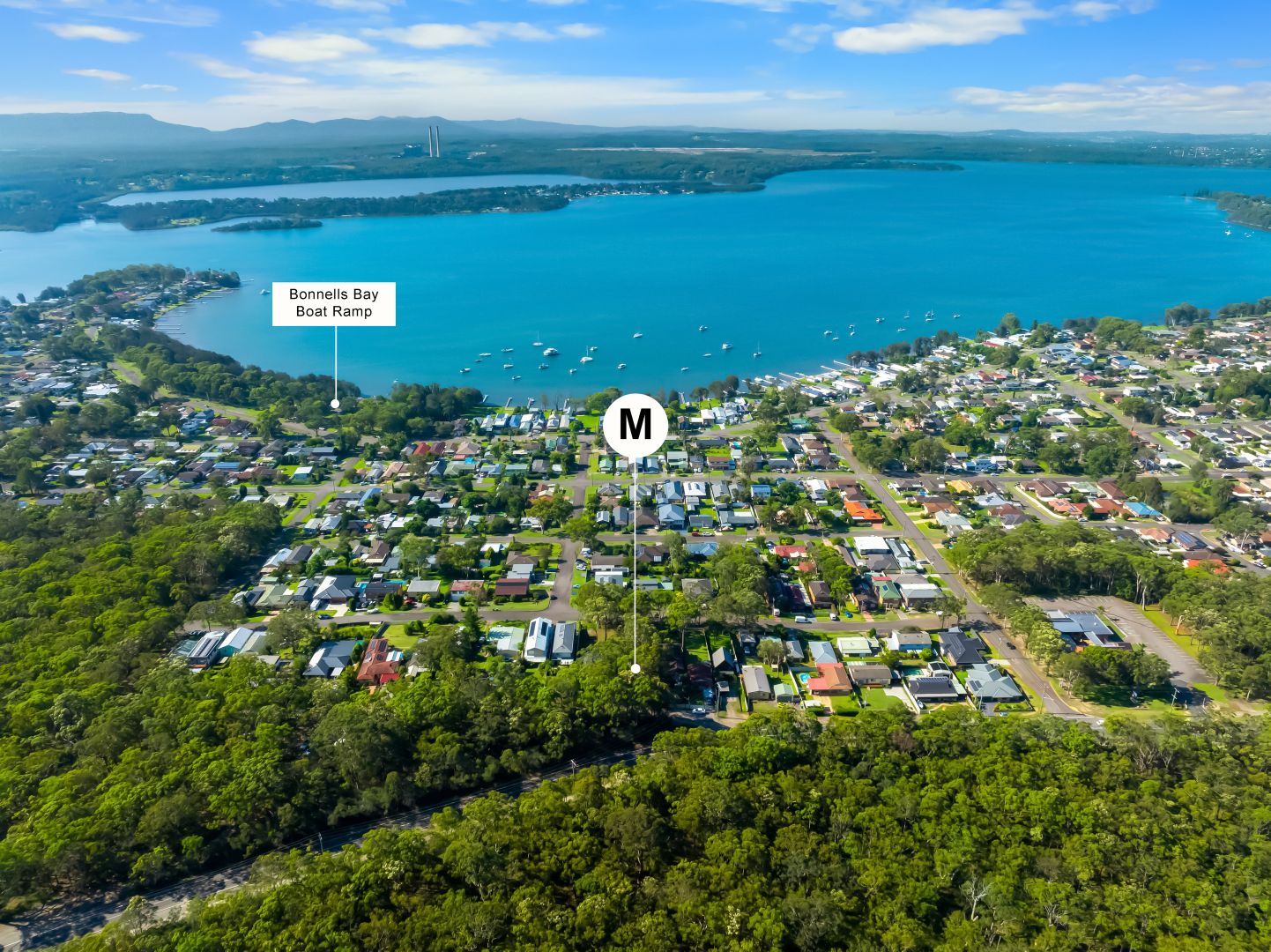 32 Dalley Street, Bonnells Bay NSW 2264