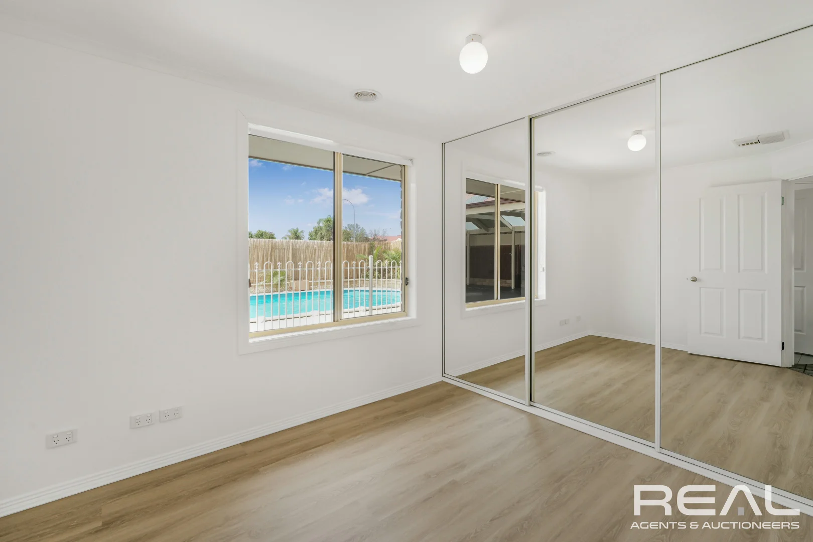 Additional image 23 of 71 Castle Drive, Burton SA 5110