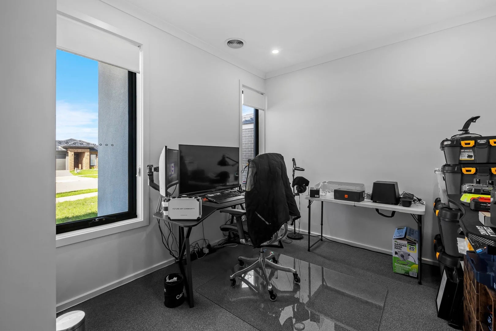 Additional image 10 of 28 Patrobas Loop, Cranbourne East VIC 3977