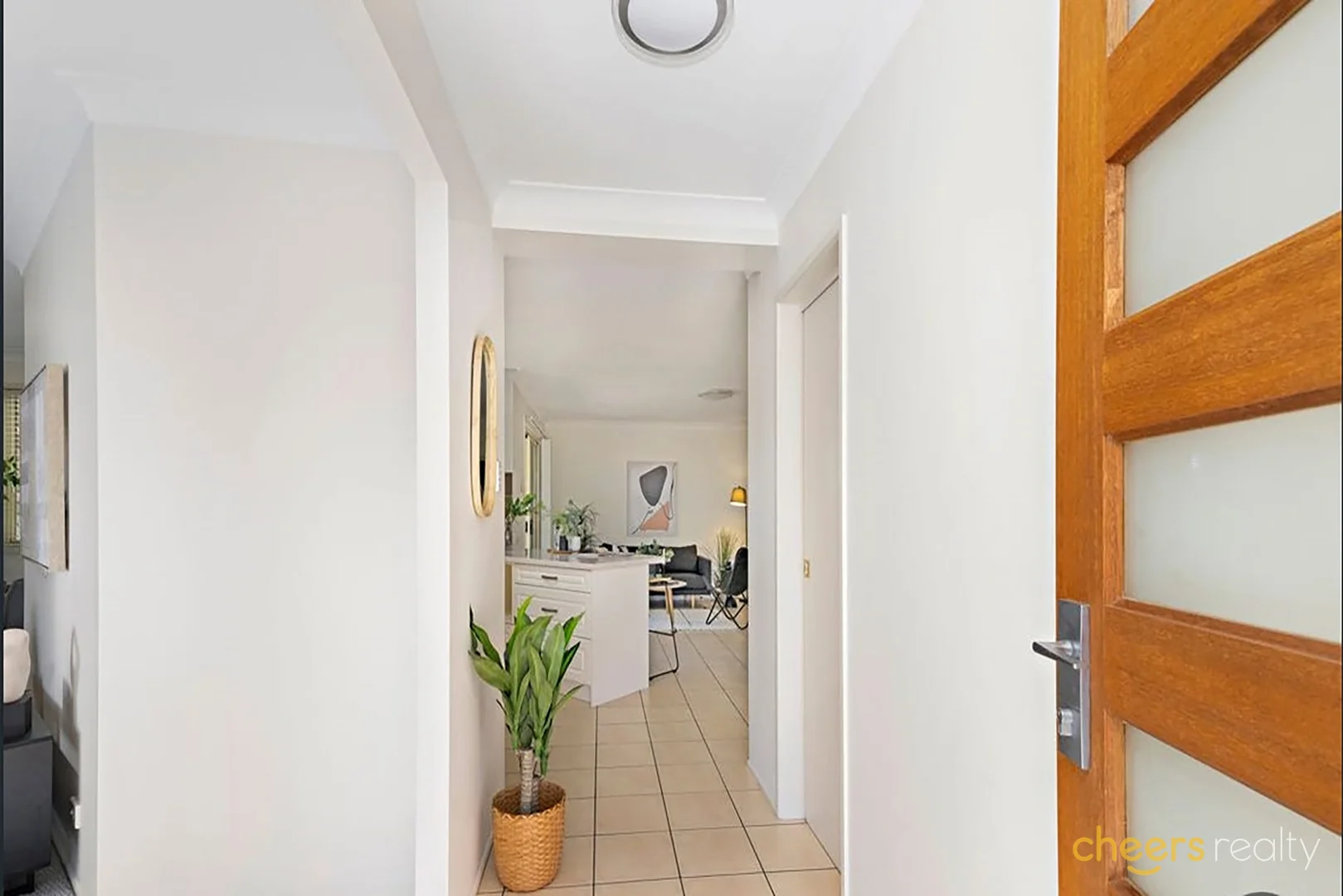 Additional image 2 of 50 Clive Road, Birkdale QLD 4159