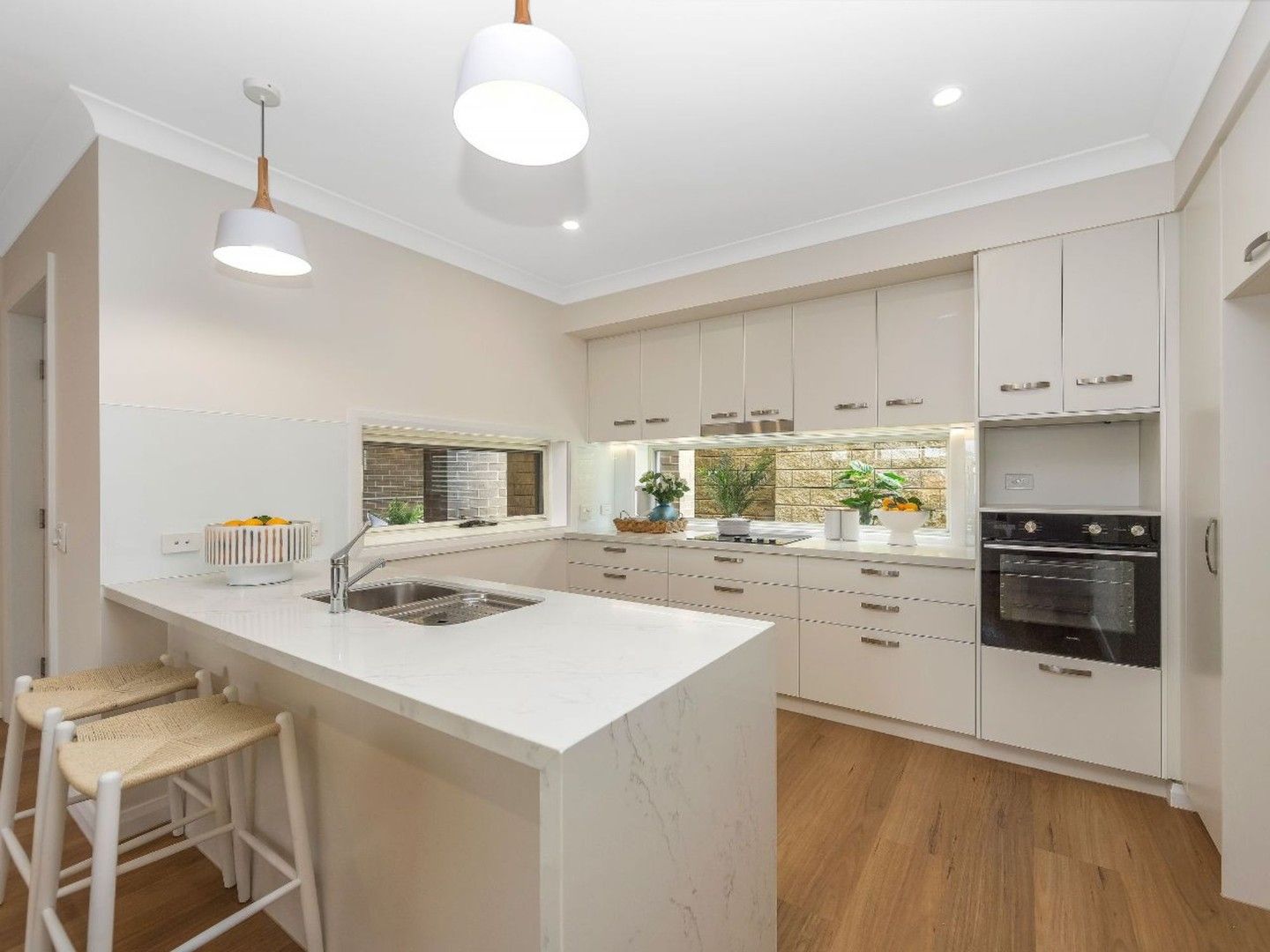 2 bedrooms Unknown in 5 Swift Street / 33 Shearwater Drive SHORTLAND NSW, 2307