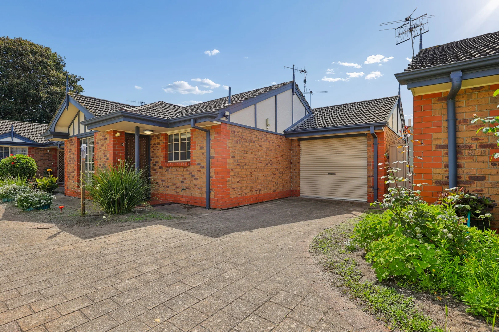 Additional image 2 of 2/3 Lindsay Street, Victor Harbor SA 5211