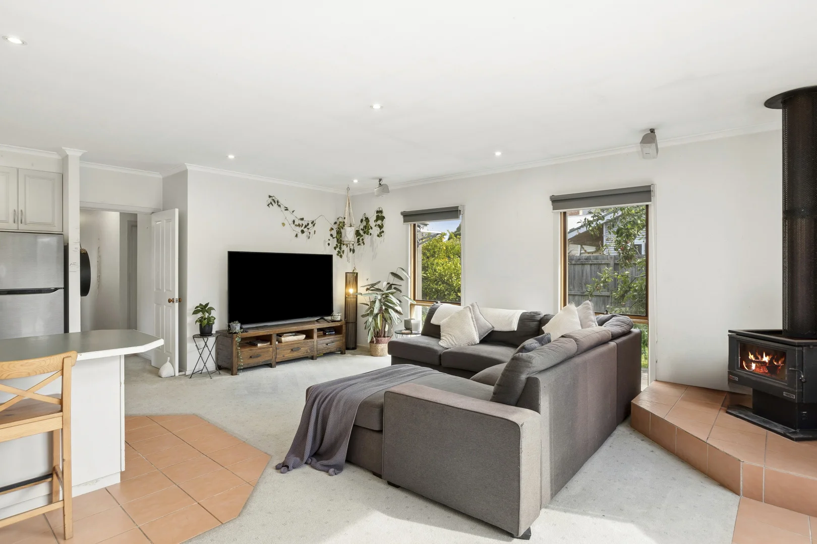 Additional image 4 of 12 McLennan Street, Apollo Bay VIC 3233