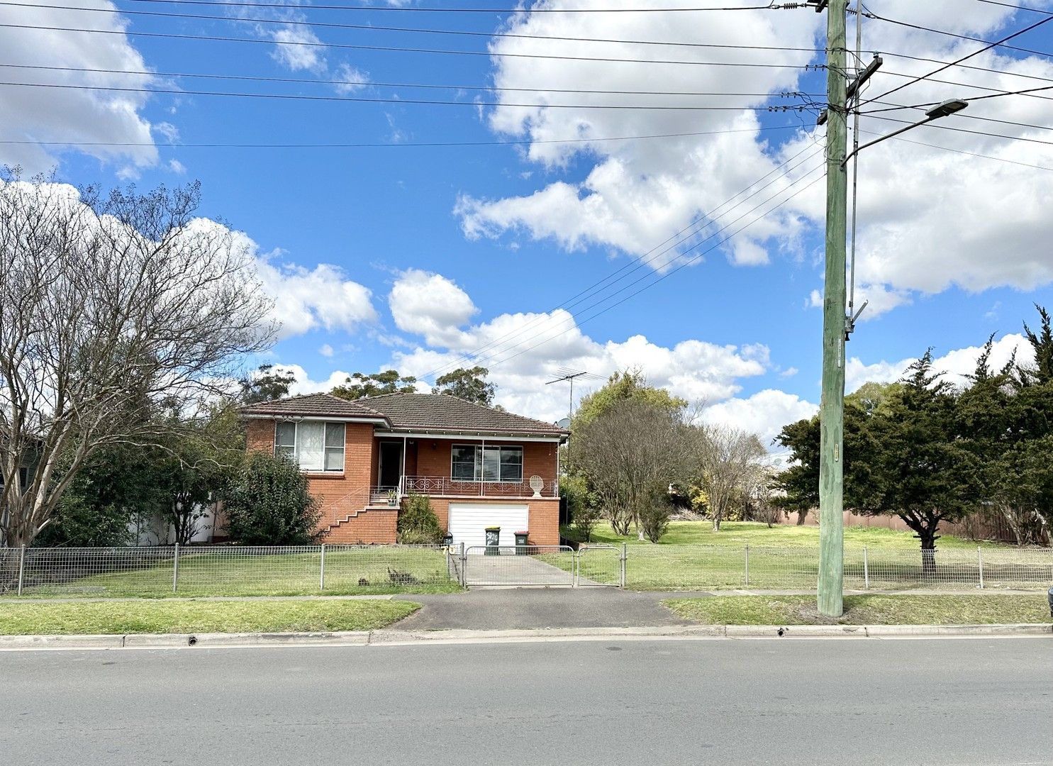 70 Garfield Road East, Riverstone NSW 2765, Image 0