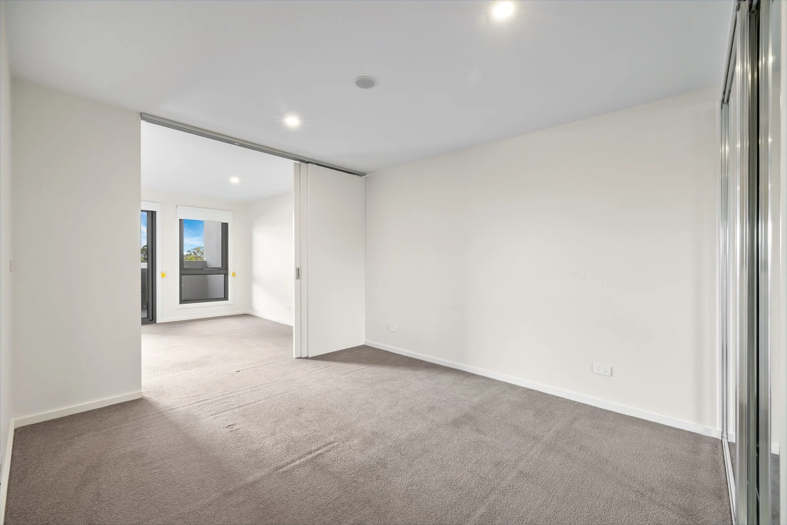 Additional image 6 of 12 Pioneer Street, Amaroo ACT 2914