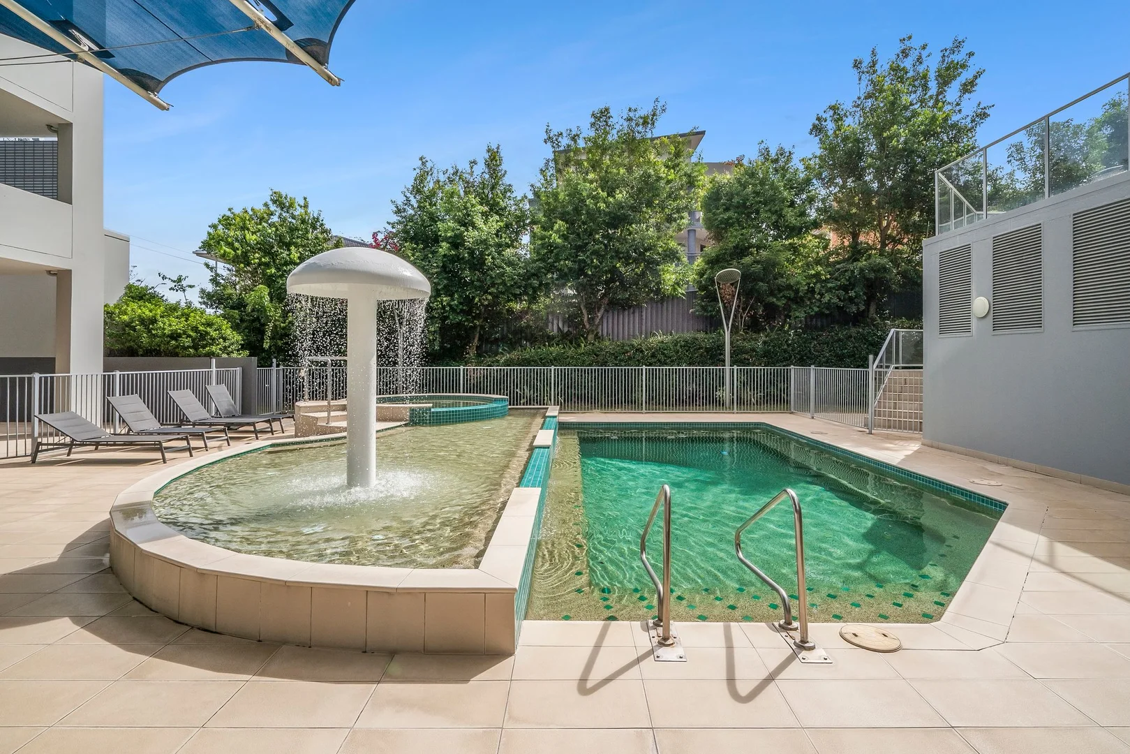 Additional image 14 of 7/67 William Street, Port Macquarie NSW 2444