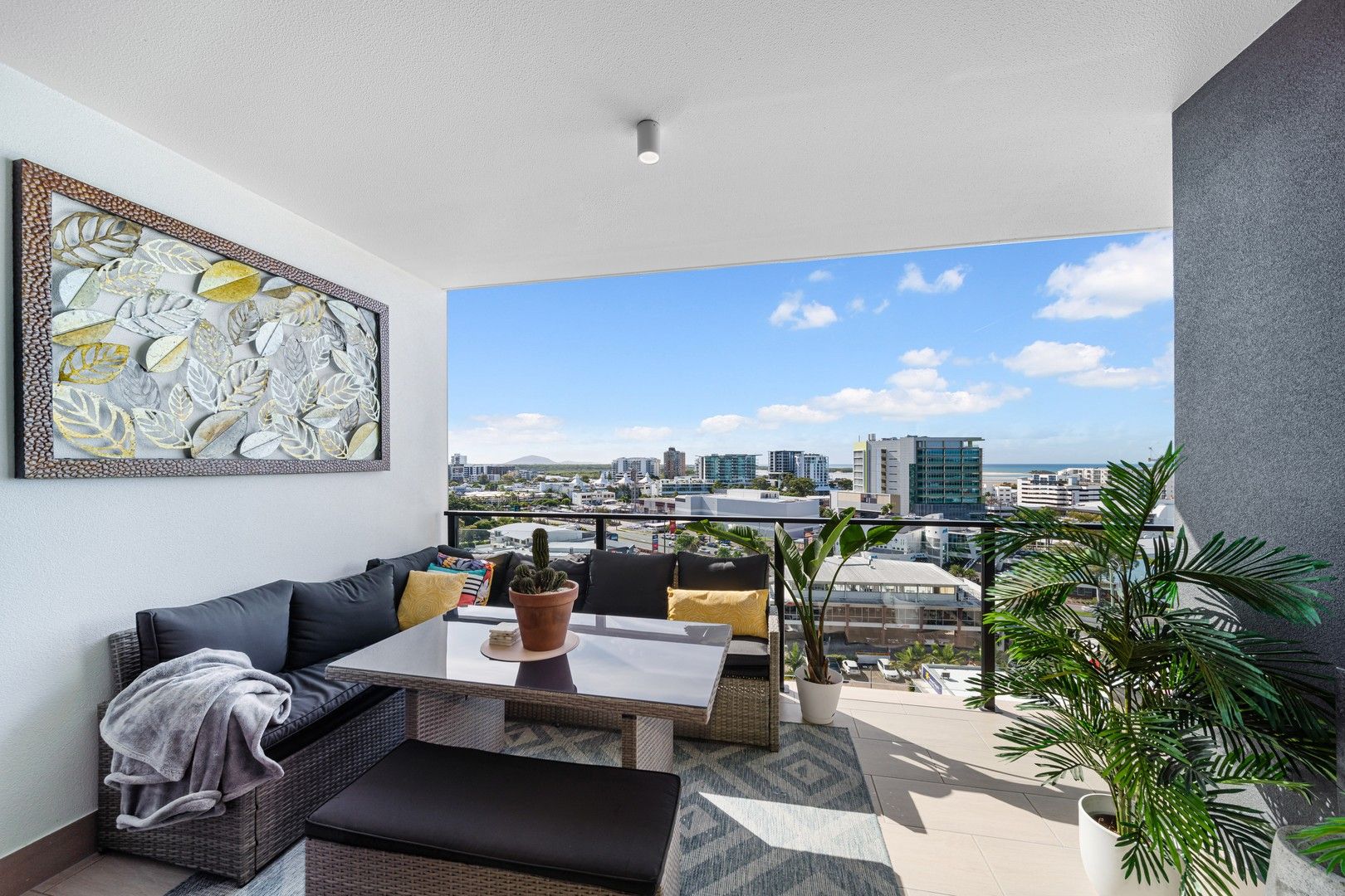 1005/9 Market Lane, Maroochydore QLD 4558, Image 0