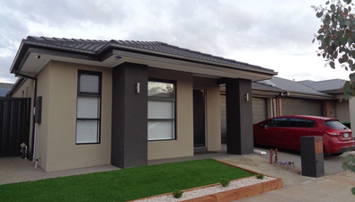 Picture of 24 Horsley Street, THORNHILL PARK VIC 3335