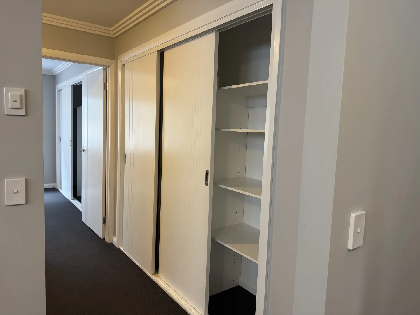 Additional image 20 of 41 Fernandez Lane, Penrith NSW 2750