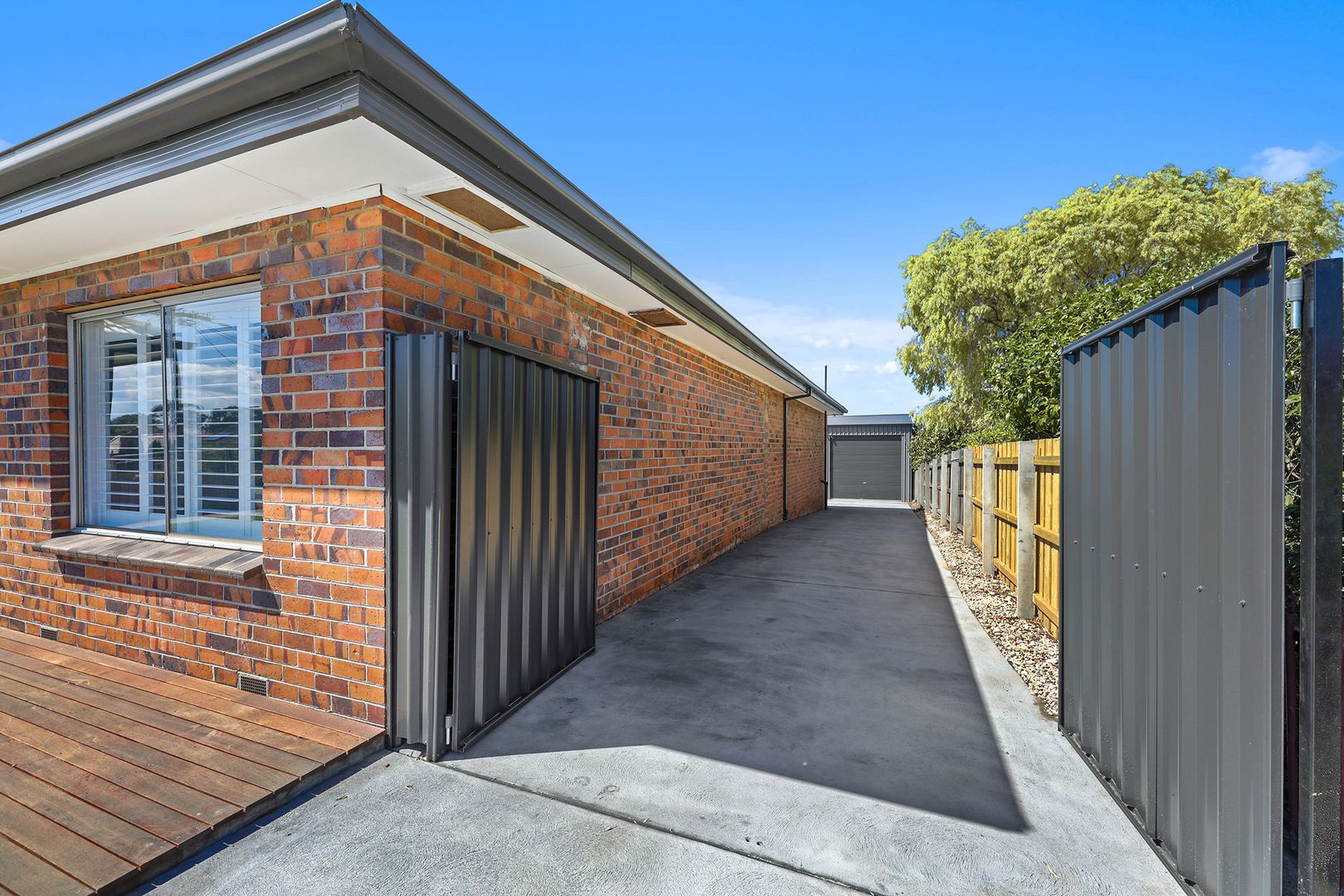 36 Ethel Street, Traralgon VIC 3844, Image 1