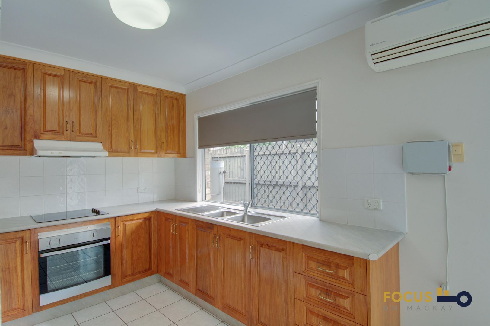 2/19 Norris Street, Mackay QLD 4740, Image 2