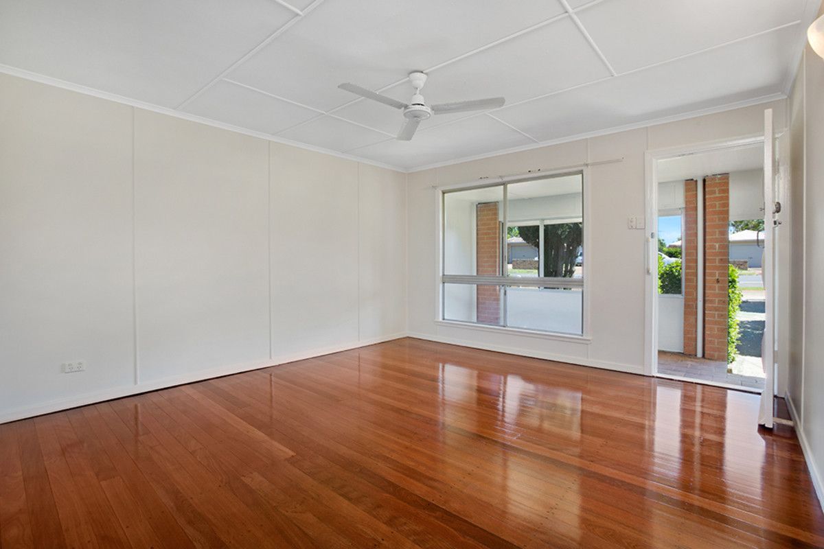 135 Preston Road, Manly West QLD 4179, Image 1