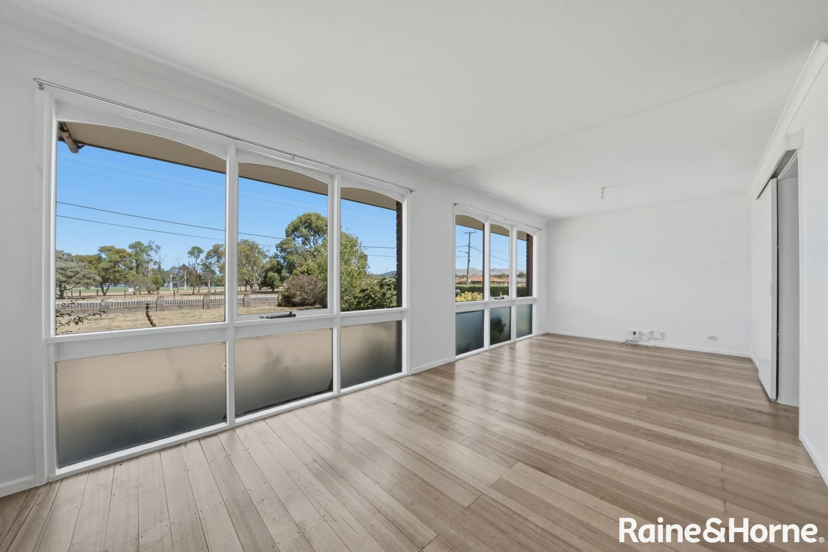 Additional image 10 of 21 Tasman Highway, Sorell TAS 7172