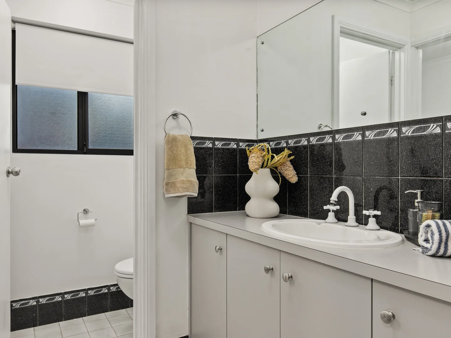 Additional image 17 of 17 Sonar Court, Seaford Rise SA 5169