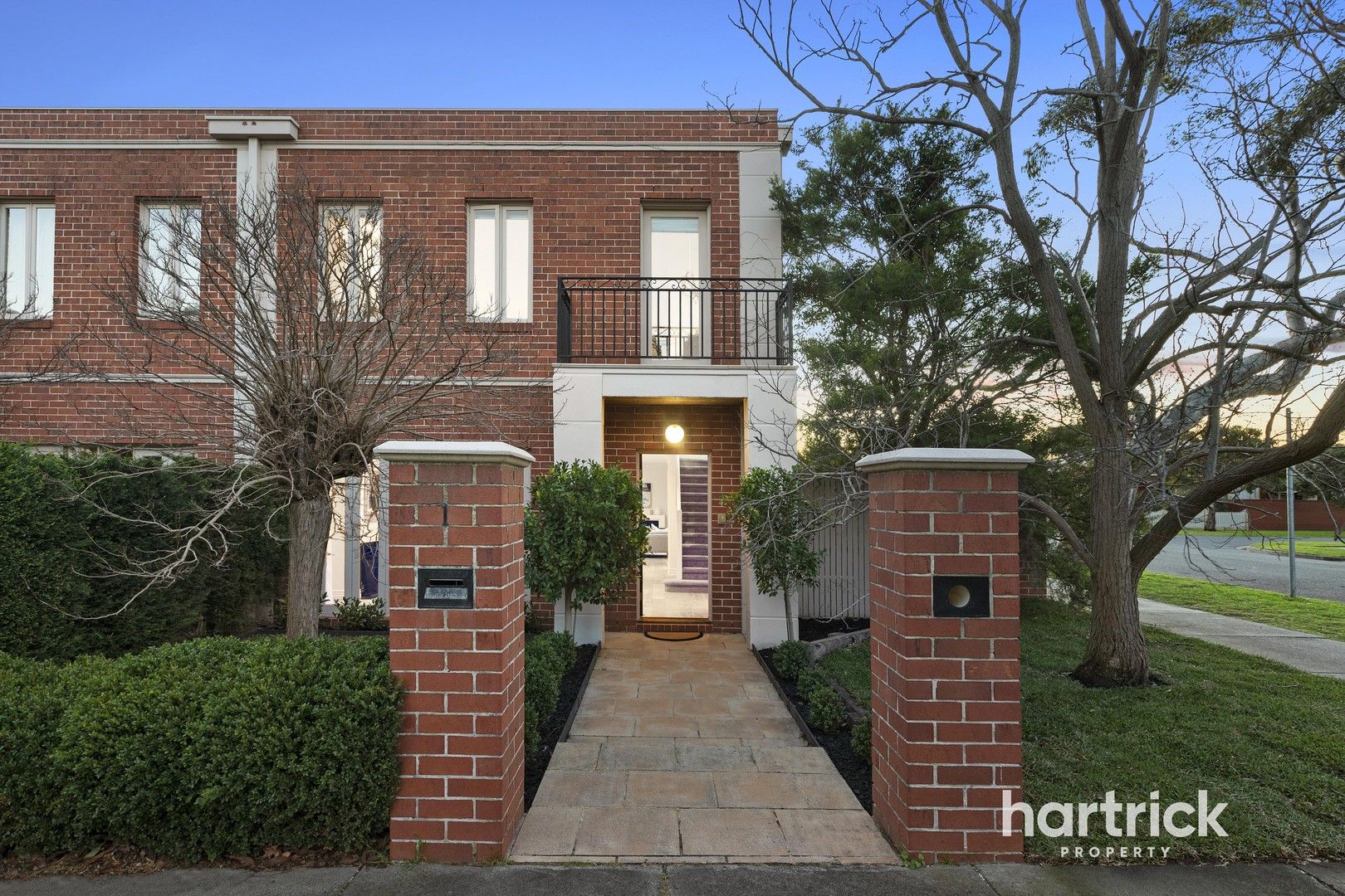 1 Queens Square, Sandringham VIC 3191, Image 0