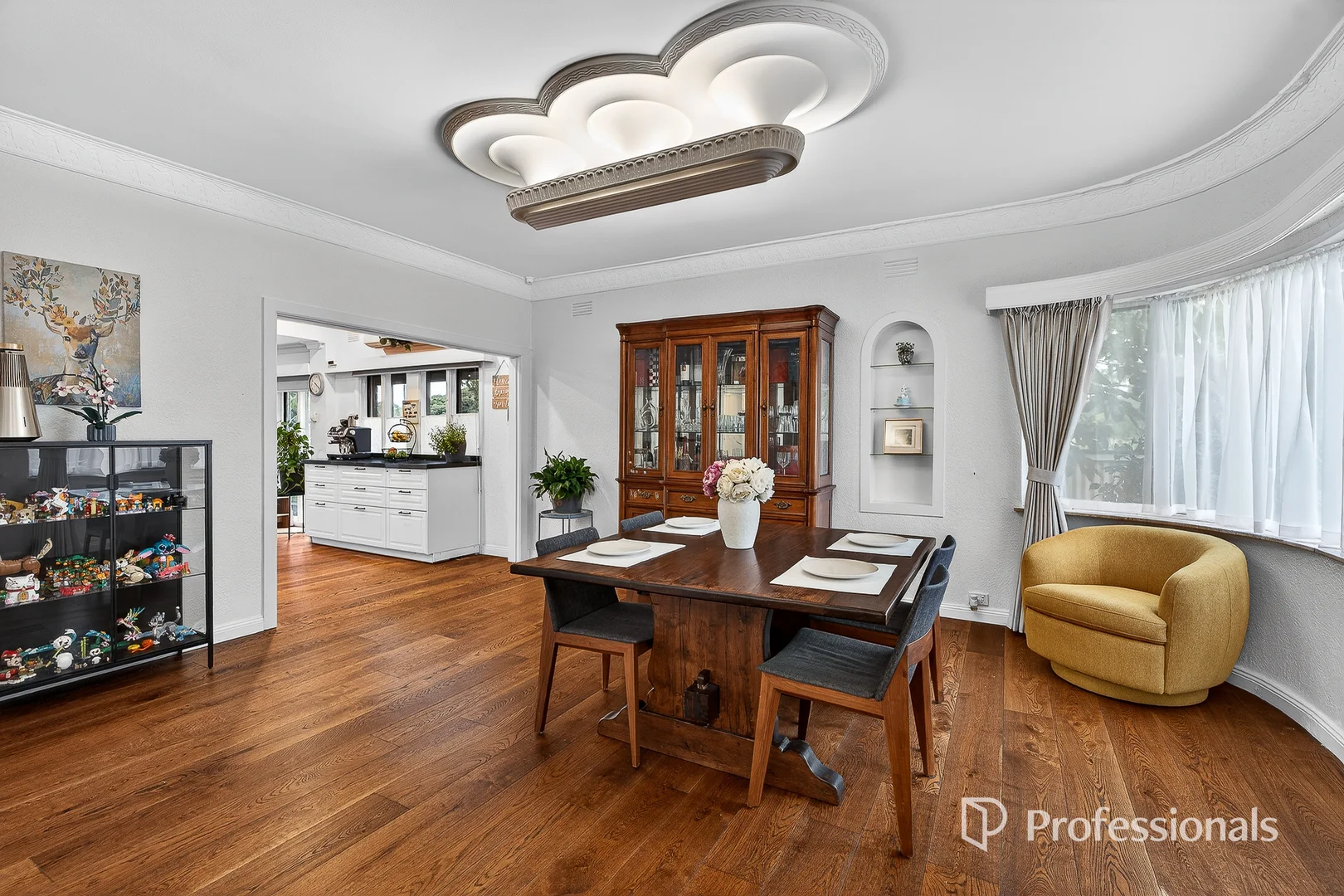 Additional image 17 of 2 Moira Avenue, Carnegie VIC 3163