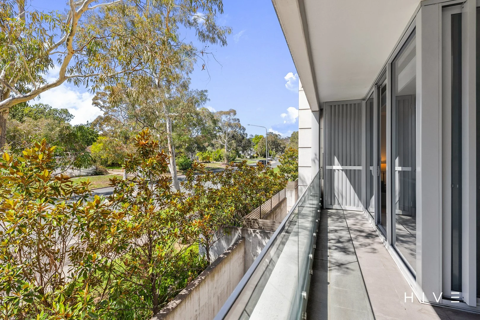 Additional image 11 of 207/2 Grose Street, Deakin ACT 2600