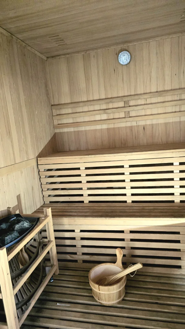 Additional image 21 of Herberton QLD 4887