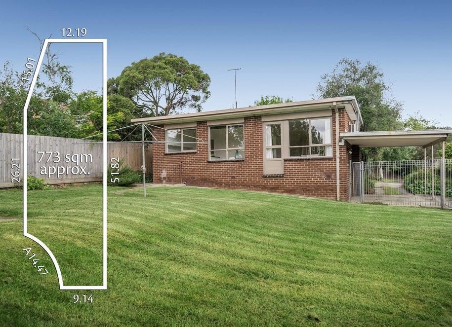 2 Vivian Court, Doncaster VIC 3108 House For Rent Domain