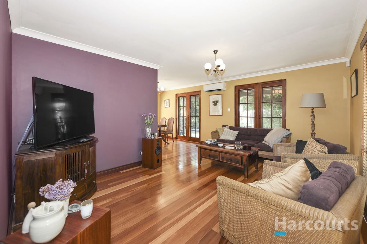 5 Giddens Court, North Lake WA 6163, Image 1