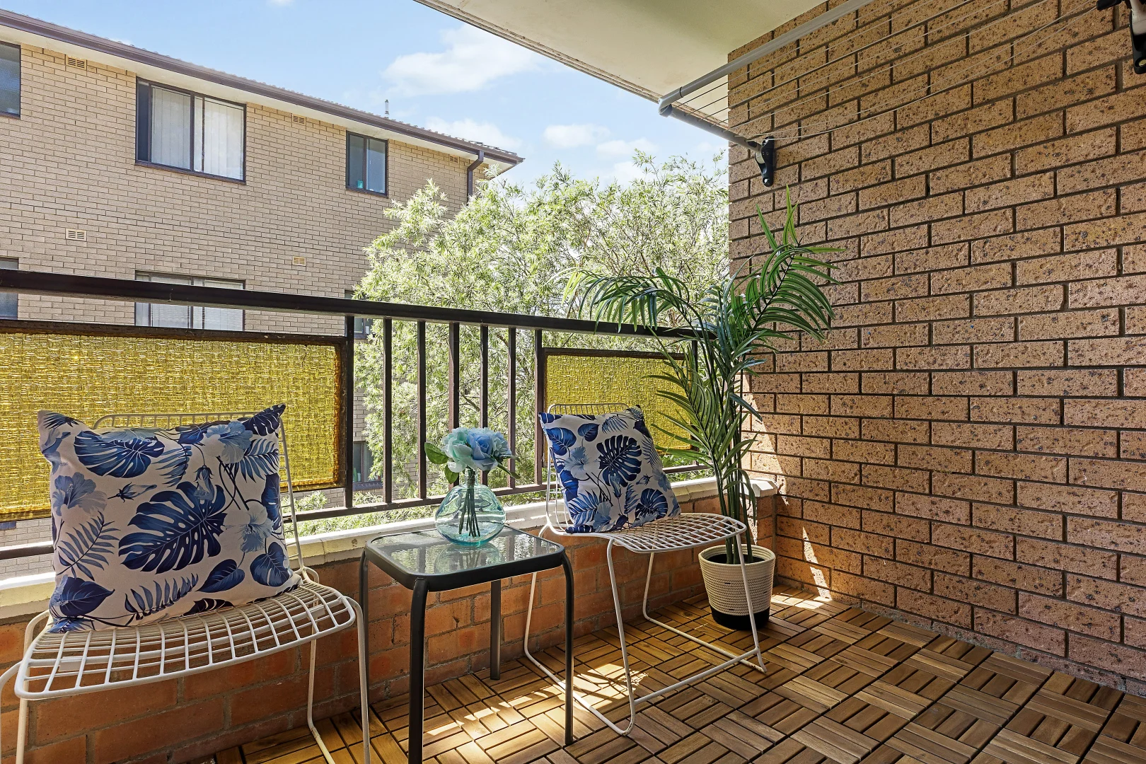 Additional image 17 of 9/13 Barsbys Avenue, Allawah NSW 2218