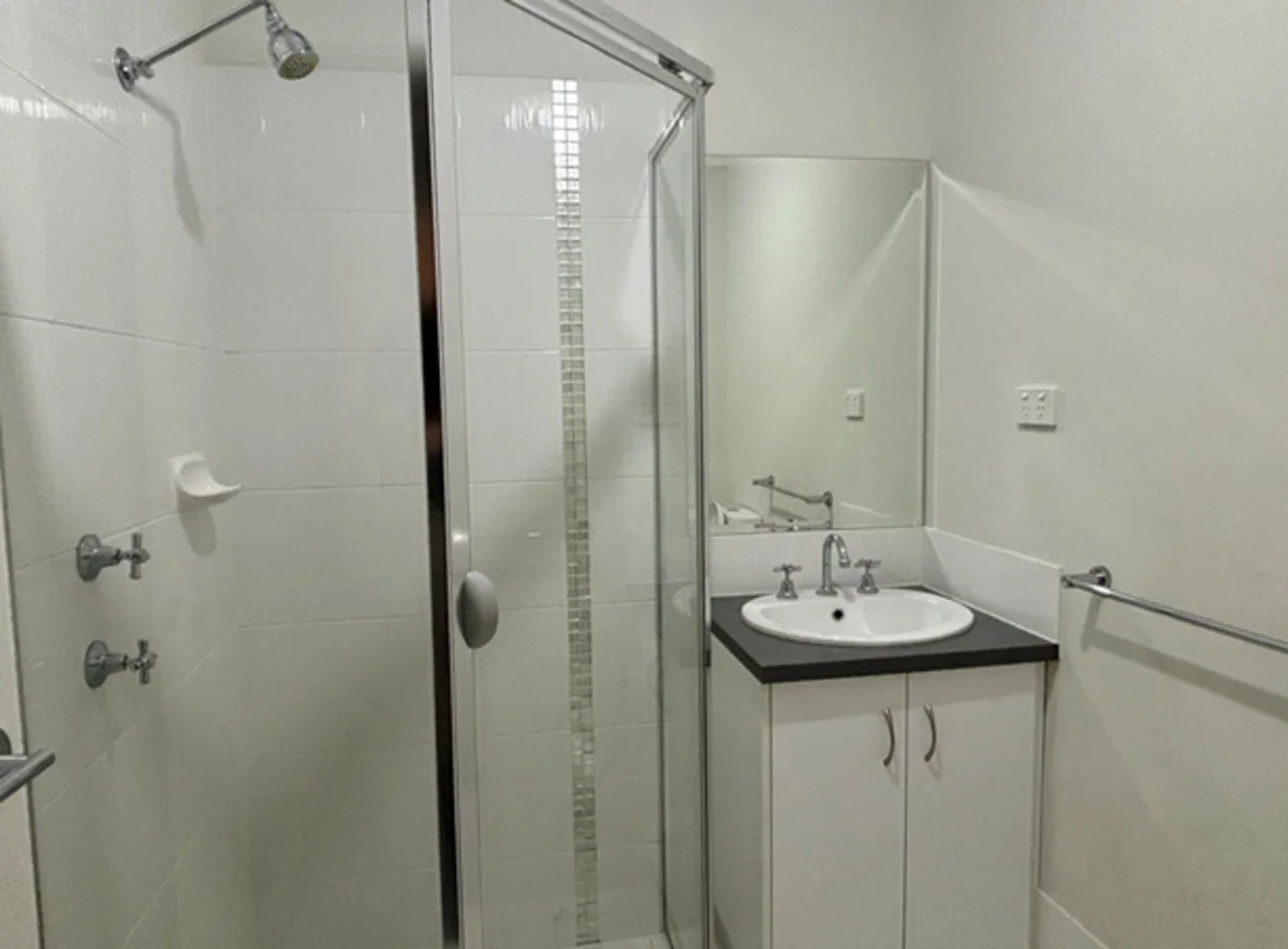 Additional image 7 of 13 Foster Road, Andrews Farm SA 5114